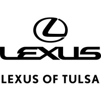 Lexus of Tulsa logo - Similar company to Audi Tulsa
