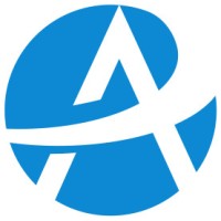 ANIMOSI Illuminazione logo - Similar company to Infinity Motion Srl