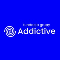Fundacja Grupy Addictive logo - Similar company to Selfmaker