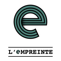 L'empreinte