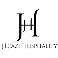 Hejazi Hospitality logo - Similar company to Concierge Moi