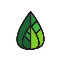 Verdant Regulatory Consulting logo - Similar company to Conqueror Concepts And Communications