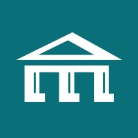 Manitoba Financial Services Agency