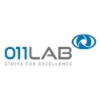 011LAB