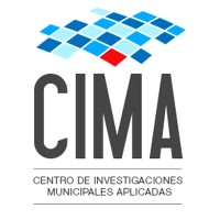 Centro de Investigaciones Municipales Aplicadas logo - Similar company to Ministerio De Justicia
