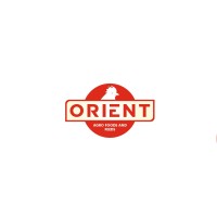 Orient Agro Foods & Feeds logo - Similar company to Vishnu Agro Industries