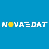 Novaedat Centros Residenciales logo - Similar company to Sercoval