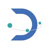Digital Age Blog logo - Similar company to Google Web Design