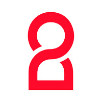 Crowdo logo - Similar company to Pepper Financial Services Group
