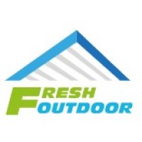 Fresh Outdoor logo - Similar company to Matter