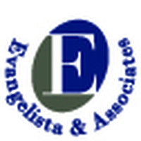 Evangelista & Associates logo - Similar company to Sgh Wealth Management