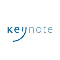 Keynote