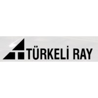 Türkeli Ray logo - Similar company to Vsm Trading Usa, Inc.