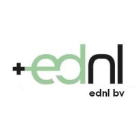 EDNL BV logo - Similar company to Siderian