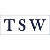 The Serendipity Way, LLC logo - Similar company to Valuecentrix