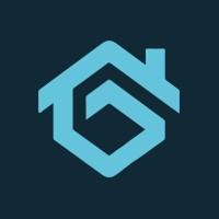 AbodeBay logo - Similar company to Yitaku