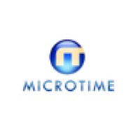 Microtime Interactive Limited