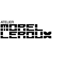 Atelier Morel Leroux