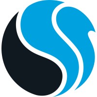 Cybersecurity department of Naftogaz Group logo - Similar company to Avecoffee.Ua