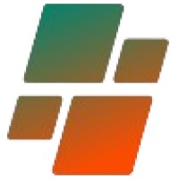 PVR Solution logo - Similar company to Mirackle Solutions