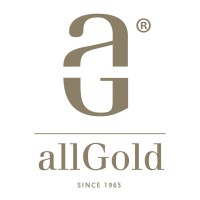 AllGold Gioielleria - Laboratorio Orafo logo - Similar company to Horae