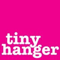 Tiny Hanger logo - Similar company to Brookline Chamber Of Commerce