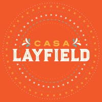 Casa Layfield logo - Similar company to Promoprint Group