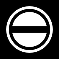 Curtis Holt logo - Similar company to Decowr Digital