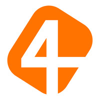 fair4you Messemanagement GmbH logo - Similar company to Nomadic Display Eu
