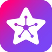 Starfish logo - Similar company to 3Rd-I: Safety Made Social