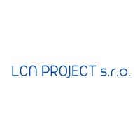 Lcn Group S.R.O.