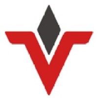 Veistokone Oy logo - Similar company to Rowlygo
