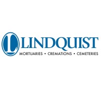 Lindquist's Ogden Mortuary logo - Similar company to Synertech Automation
