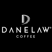 Danelaw Coffee logo - Similar company to Creature Coffees Ltd
