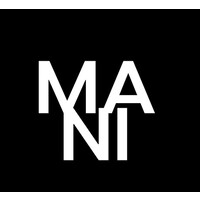 Mani logo - Similar company to Sabor De Festas Catering