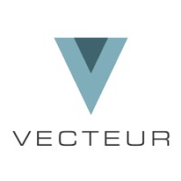 Laboratoire Vecteur logo - Similar company to Reykjavik Eyes
