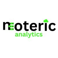 Neoteric Analytics logo - Similar company to Neoteric