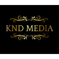 Knd Media
