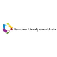 Business Development Gate