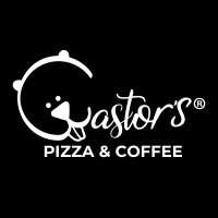Castor's Pizza logo - Similar company to Efrata Group