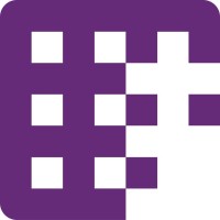 Ingenieursburo Ulehake Bv