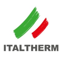 Italtherm logo - Similar company to Immergas S.P.A.