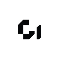 Ci Atelier logo - Similar company to Jarvis