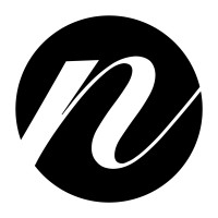 NEWLINE MEA logo - Similar company to Leddy Lighting