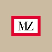 Marzo logo - Similar company to Asdf Studio