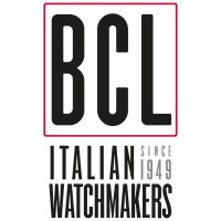 Belton China Ltd logo - Similar company to Aogb
