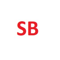 SoftBuilders LLC logo - Similar company to Softbuilders Software Design
