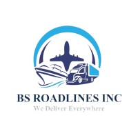 BS Roadlines INC logo - Similar company to Asiatic Technologies
