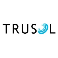 The Trusol Group logo - Similar company to Simpli-Fi - Wireless Connectivity Solutions