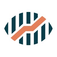 Refractional CFO logo - Similar company to Strategic Corporate Services, Inc (Scs)